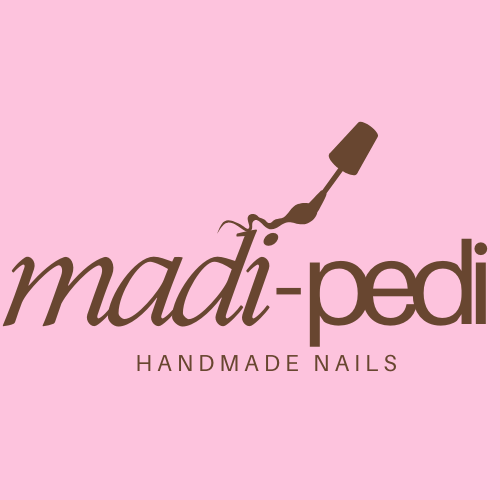 MadiPedi