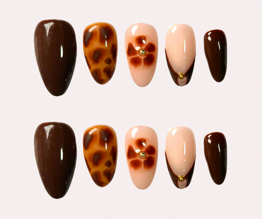 Caramel Roast