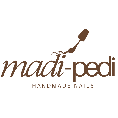 MadiPedi